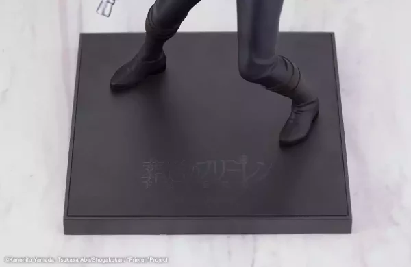 frieren-beyond-journeys-end-oshi-works-statue-stark-25-cm-1784868605-6