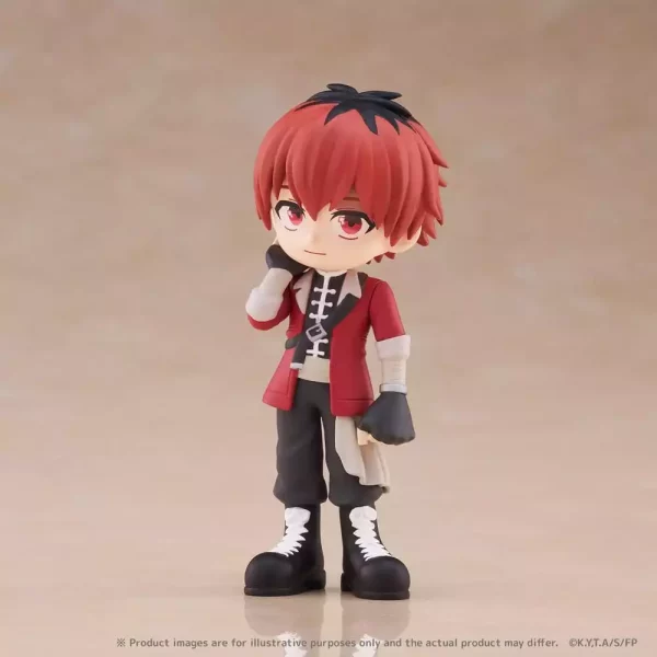 frieren-beyond-journeys-end-palverse-mini-figures-blind-box-display-6-1784849423-1