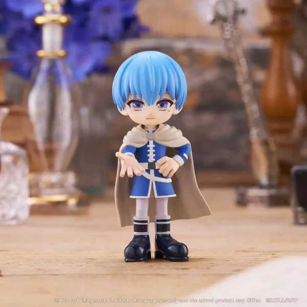 frieren-beyond-journeys-end-palverse-mini-figures-blind-box-display-6-1784849424-2
