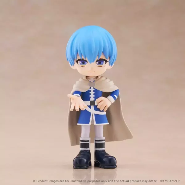frieren-beyond-journeys-end-palverse-mini-figures-blind-box-display-6-1784849425-3