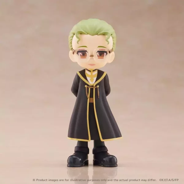 frieren-beyond-journeys-end-palverse-mini-figures-blind-box-display-6-1784849427-5