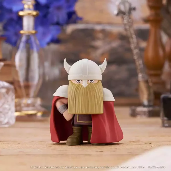 frieren-beyond-journeys-end-palverse-mini-figures-blind-box-display-6-1784849428-6