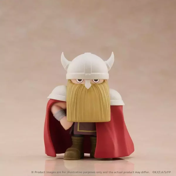 frieren-beyond-journeys-end-palverse-mini-figures-blind-box-display-6-1784849429-7