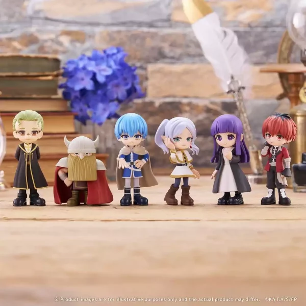 frieren-beyond-journeys-end-palverse-mini-figures-blind-box-display-6-1784849430-8