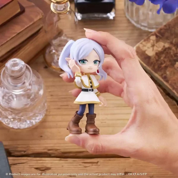 frieren-beyond-journeys-end-palverse-mini-figures-blind-box-display-6-1784849431-9