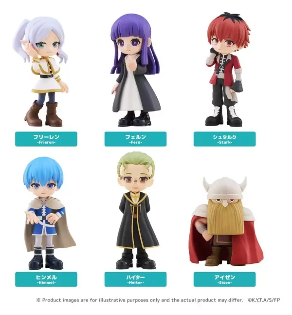frieren-beyond-journeys-end-palverse-mini-figures-blind-box-display-6-1784849432-10