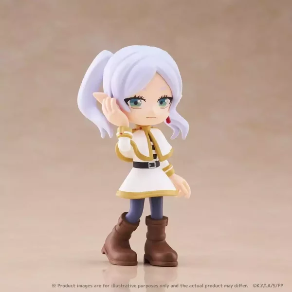 frieren-beyond-journeys-end-palverse-mini-figures-blind-box-display-6-1784849434-12
