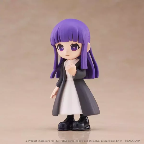 frieren-beyond-journeys-end-palverse-mini-figures-blind-box-display-6-1784849436-14