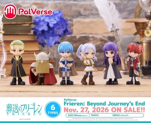 frieren-beyond-journeys-end-palverse-mini-figures-blind-box-display-6-1784849438-16