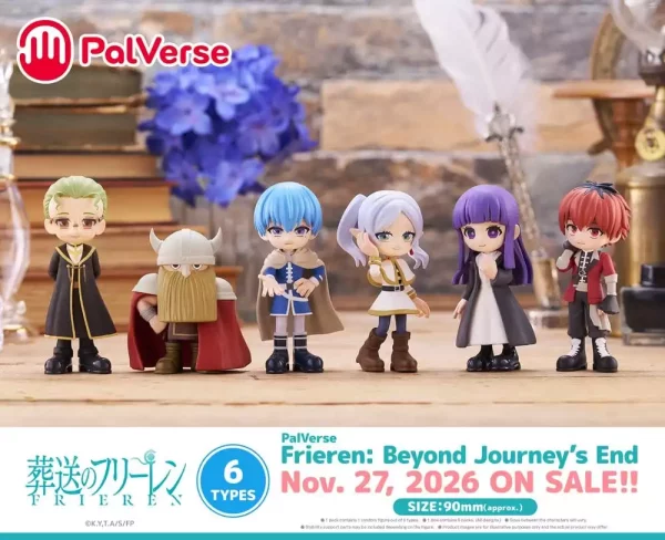frieren-beyond-journeys-end-palverse-mini-figures-blind-box-display-6-1784849439-17