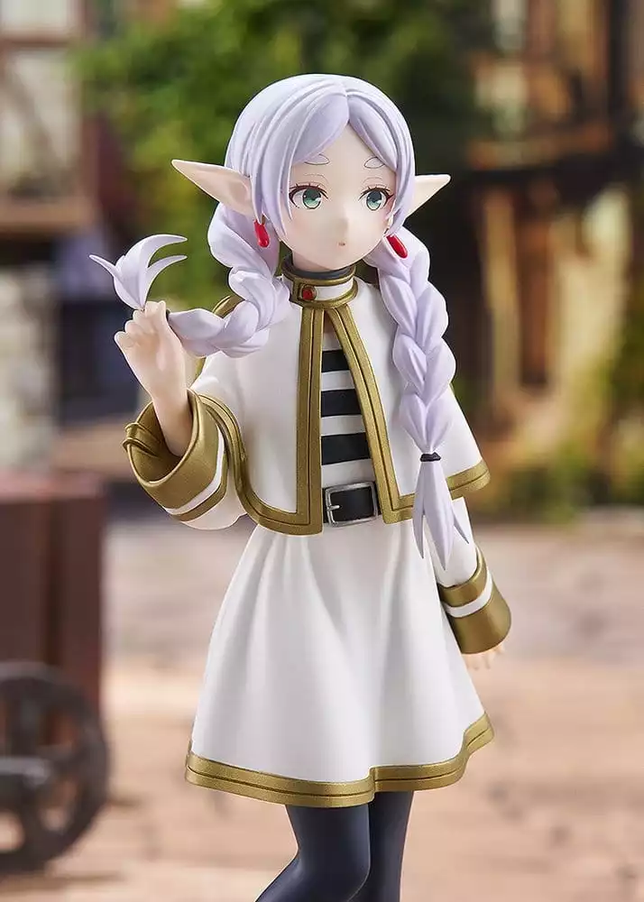 frieren-beyond-journeys-end-pop-up-parade-frieren-braids-ver-17-cm-1784860788-5