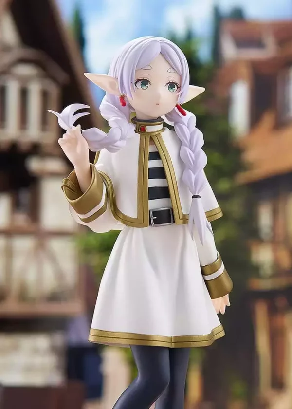 frieren-beyond-journeys-end-pop-up-parade-frieren-braids-ver-17-cm-1784860789-6 frieren-beyond-journeys-end-pop-up-parade-frieren-braids-ver-17-cm-1784860789-6