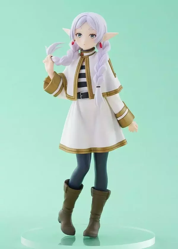 frieren-beyond-journeys-end-pop-up-parade-frieren-braids-ver-17-cm-1784860790-7 frieren-beyond-journeys-end-pop-up-parade-frieren-braids-ver-17-cm-1784860790-7