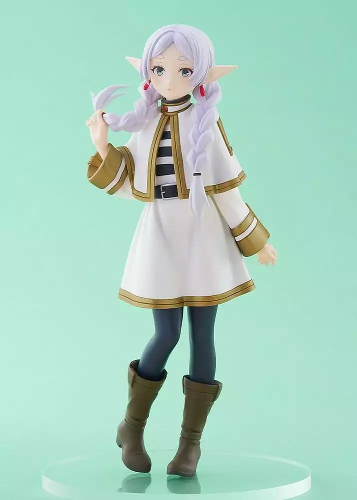 frieren-beyond-journeys-end-pop-up-parade-frieren-braids-ver-17-cm-1784860790-7