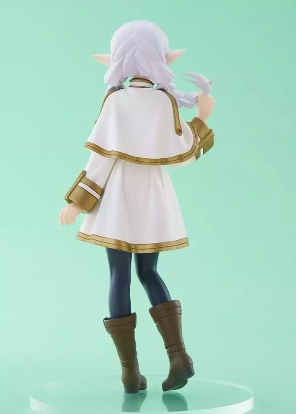 frieren-beyond-journeys-end-pop-up-parade-frieren-braids-ver-17-cm-1784860791-8 frieren-beyond-journeys-end-pop-up-parade-frieren-braids-ver-17-cm-1784860791-8
