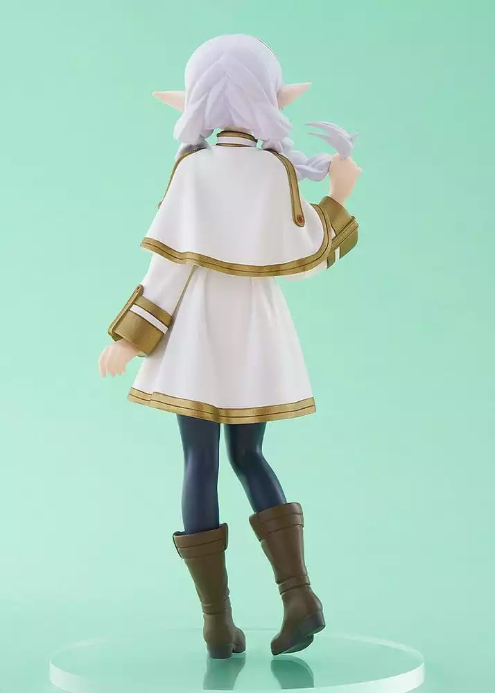 frieren-beyond-journeys-end-pop-up-parade-frieren-braids-ver-17-cm-1784860791-8