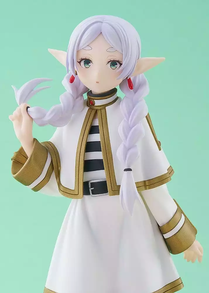 frieren-beyond-journeys-end-pop-up-parade-frieren-braids-ver-17-cm-1784860792-9