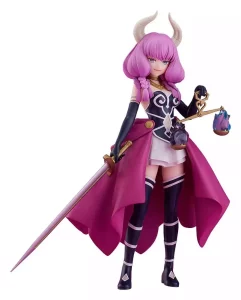 Frieren: Beyond Journey's End – Aura Pop Up Parade Figure PVC 17 cm