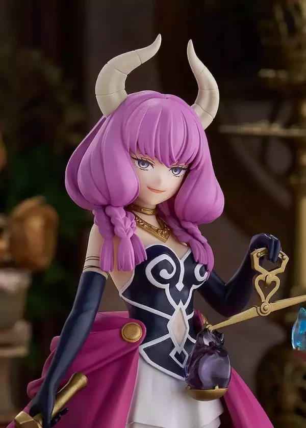 frieren-beyond-journeys-end-pop-up-parade-pvc-figure-aura-17-cm-1784858761-1