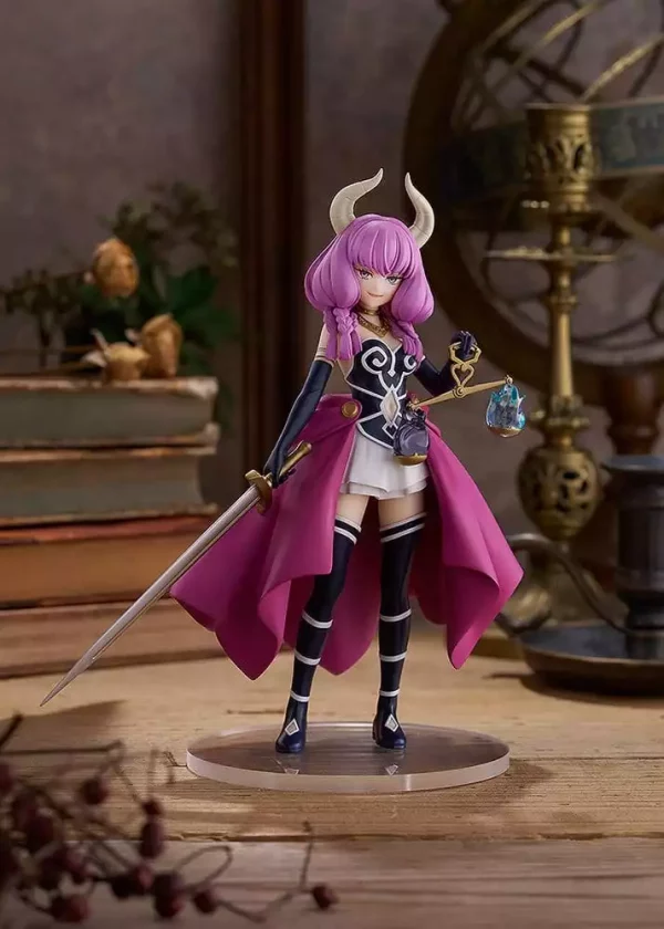 frieren-beyond-journeys-end-pop-up-parade-pvc-figure-aura-17-cm-1784858762-2