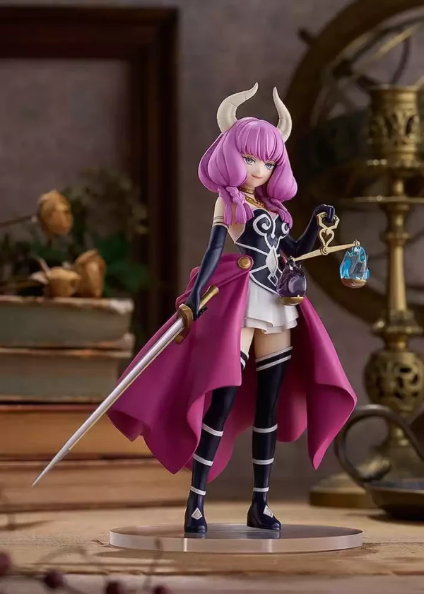 frieren-beyond-journeys-end-pop-up-parade-pvc-figure-aura-17-cm-1784858763-3