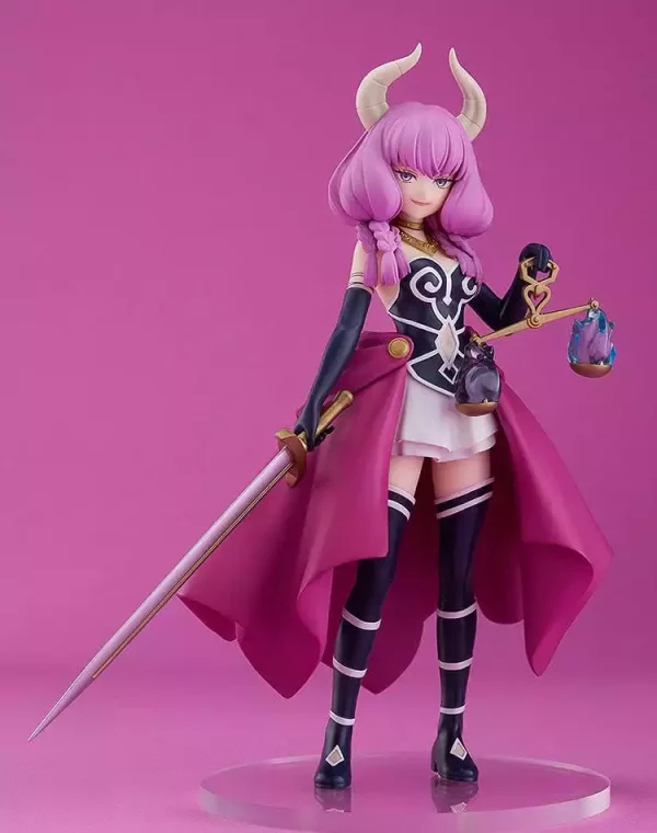 frieren-beyond-journeys-end-pop-up-parade-pvc-figure-aura-17-cm-1784858764-4