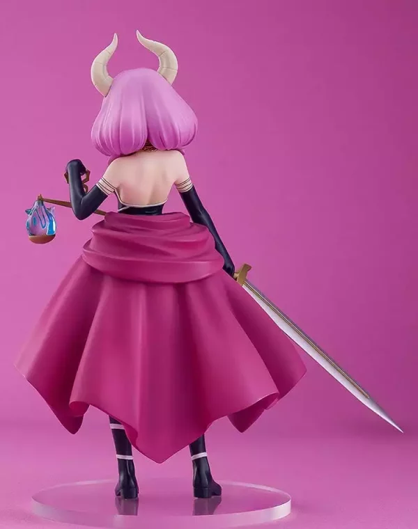 frieren-beyond-journeys-end-pop-up-parade-pvc-figure-aura-17-cm-1784858765-5