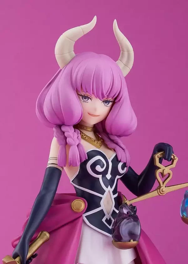 frieren-beyond-journeys-end-pop-up-parade-pvc-figure-aura-17-cm-1784858766-6