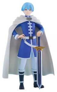 Frieren: Beyond Journey's End Pop Up Parade Figure Himmel (17 cm)