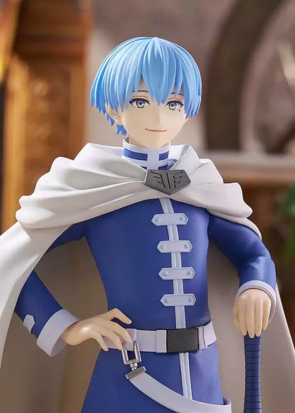 frieren-beyond-journeys-end-pop-up-parade-pvc-figure-himmel-17-cm-1784860395-1