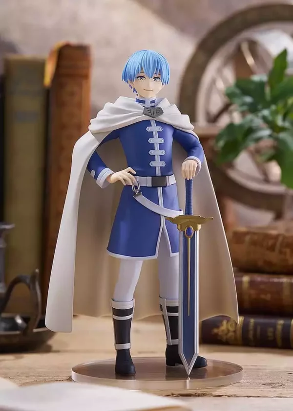 frieren-beyond-journeys-end-pop-up-parade-pvc-figure-himmel-17-cm-1784860396-2