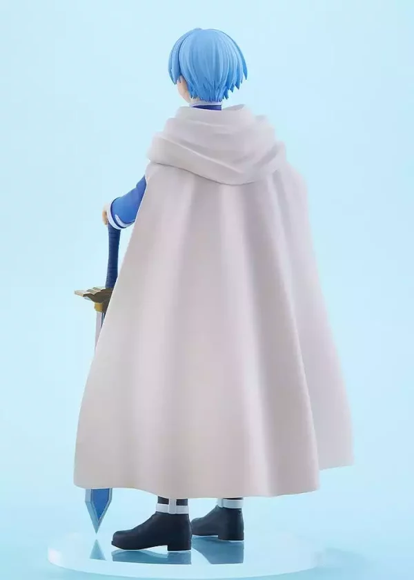 frieren-beyond-journeys-end-pop-up-parade-pvc-figure-himmel-17-cm-1784860399-5