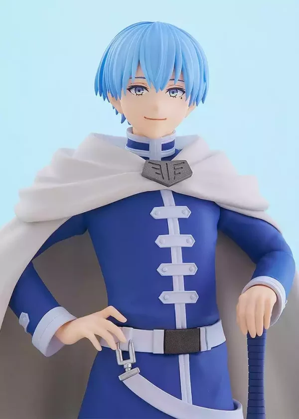 frieren-beyond-journeys-end-pop-up-parade-pvc-figure-himmel-17-cm-1784860400-6