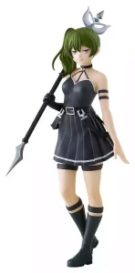 Frieren: Beyond Journey's End Statuetta Pop Up Parade Ubel - 17 cm
