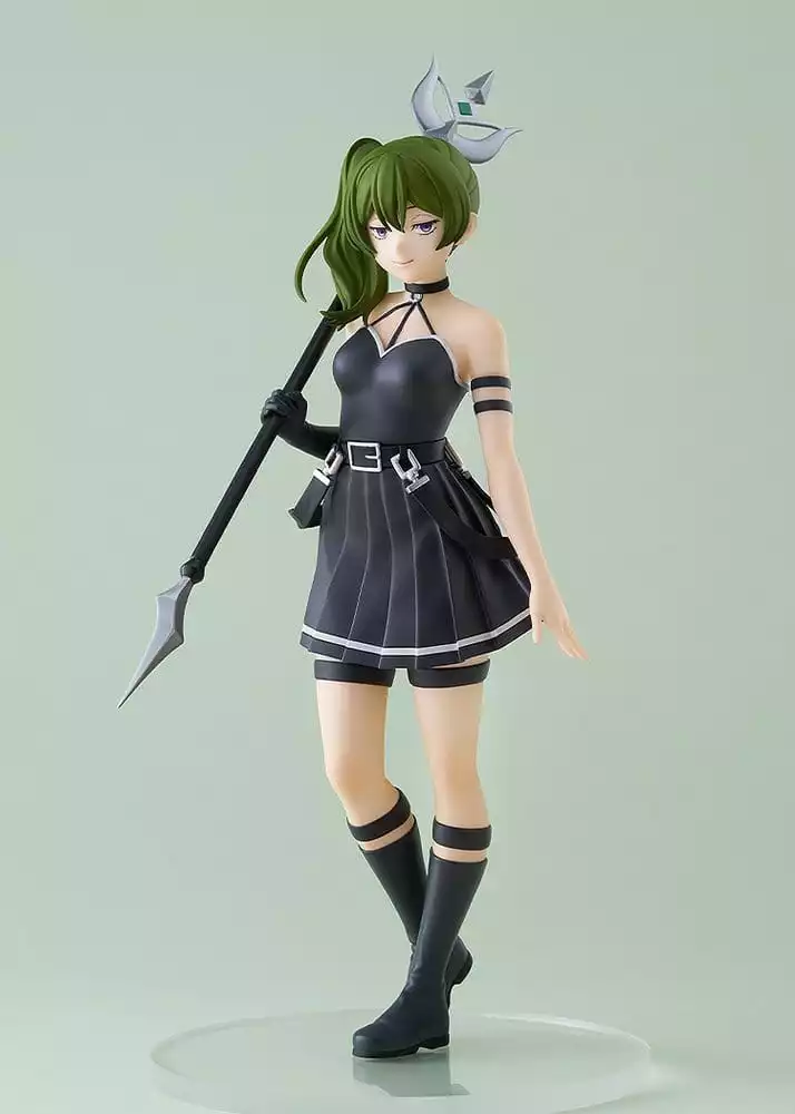 frieren-beyond-journeys-end-pop-up-parade-statue-ubel-17-cm-1784860249-1