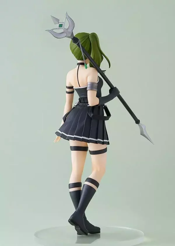 frieren-beyond-journeys-end-pop-up-parade-statue-ubel-17-cm-1784860250-2 frieren-beyond-journeys-end-pop-up-parade-statue-ubel-17-cm-1784860250-2