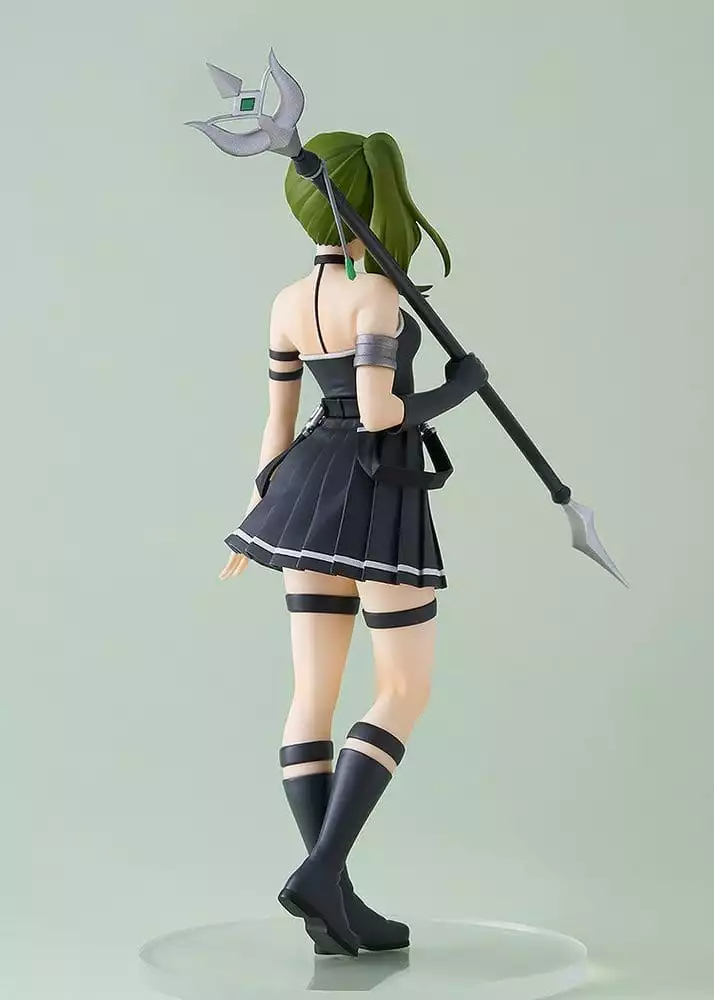 frieren-beyond-journeys-end-pop-up-parade-statue-ubel-17-cm-1784860250-2