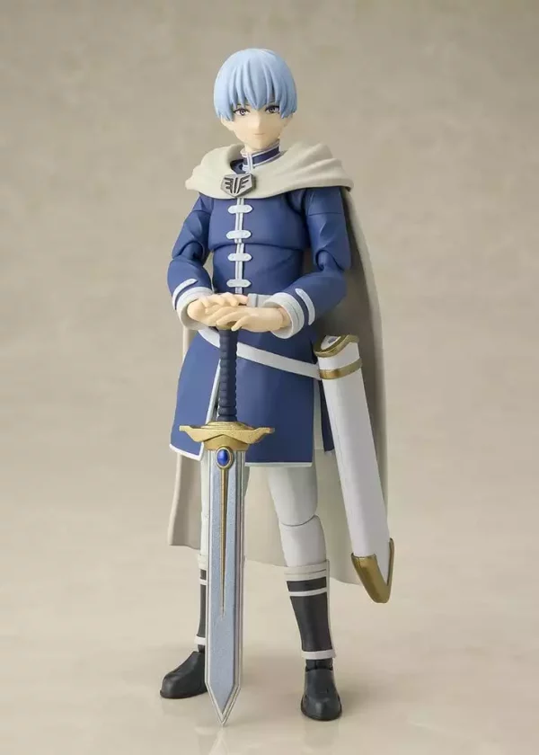 frieren-beyond-journeys-end-s-h-figuarts-action-figure-himmel-14-cm-1784848641-0 frieren-beyond-journeys-end-s-h-figuarts-action-figure-himmel-14-cm-1784848641-0