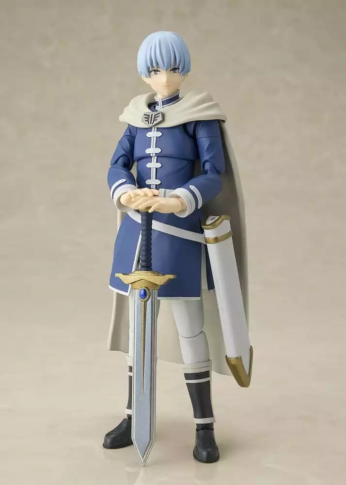 frieren-beyond-journeys-end-s-h-figuarts-action-figure-himmel-14-cm-1784848641-0