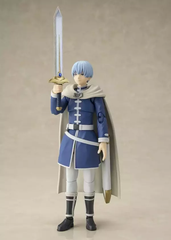 frieren-beyond-journeys-end-s-h-figuarts-action-figure-himmel-14-cm-1784848642-1 frieren-beyond-journeys-end-s-h-figuarts-action-figure-himmel-14-cm-1784848642-1