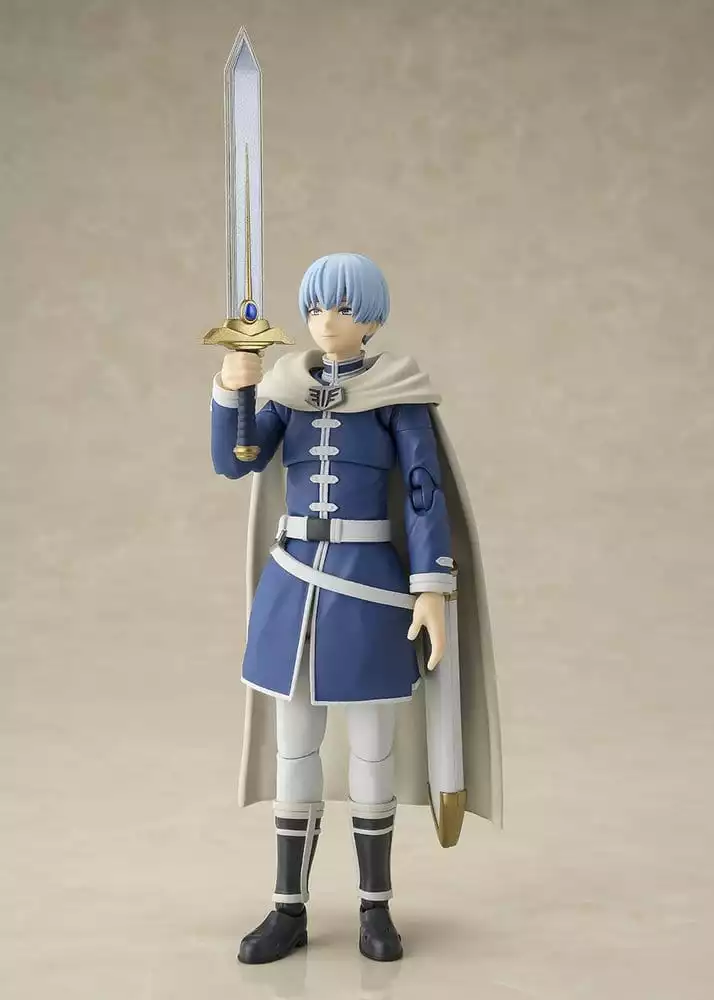 frieren-beyond-journeys-end-s-h-figuarts-action-figure-himmel-14-cm-1784848642-1