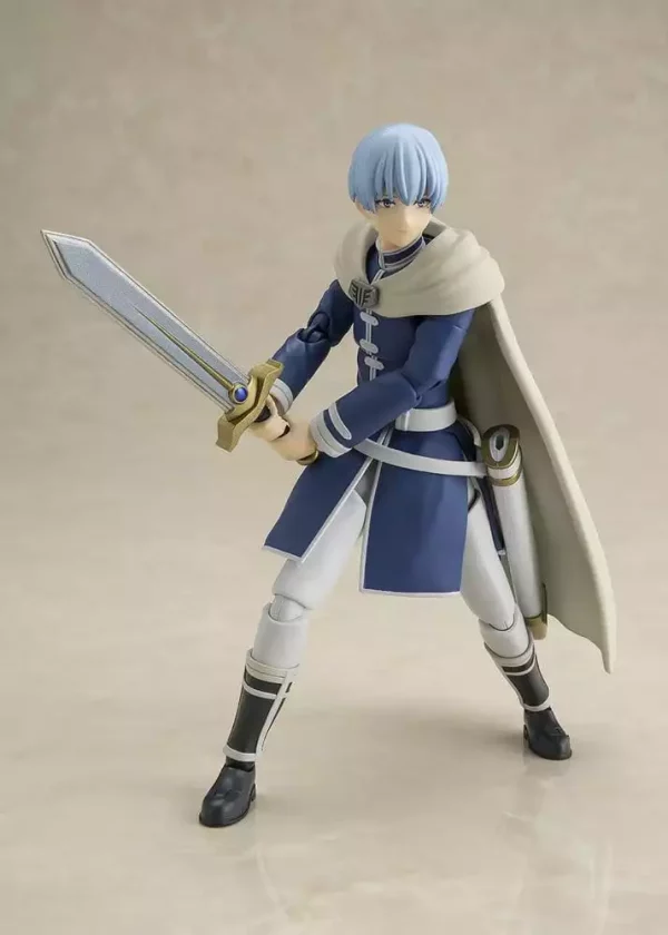 frieren-beyond-journeys-end-s-h-figuarts-action-figure-himmel-14-cm-1784848643-2 frieren-beyond-journeys-end-s-h-figuarts-action-figure-himmel-14-cm-1784848643-2