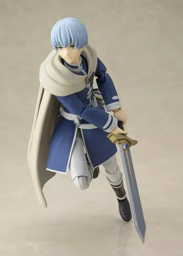 frieren-beyond-journeys-end-s-h-figuarts-action-figure-himmel-14-cm-1784848644-3