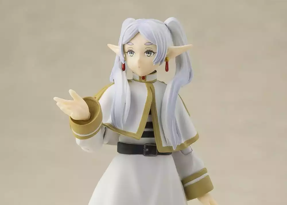 frieren-beyond-journeys-end-s-h-figuarts-action-figure-himmel-14-cm-1784848645-4