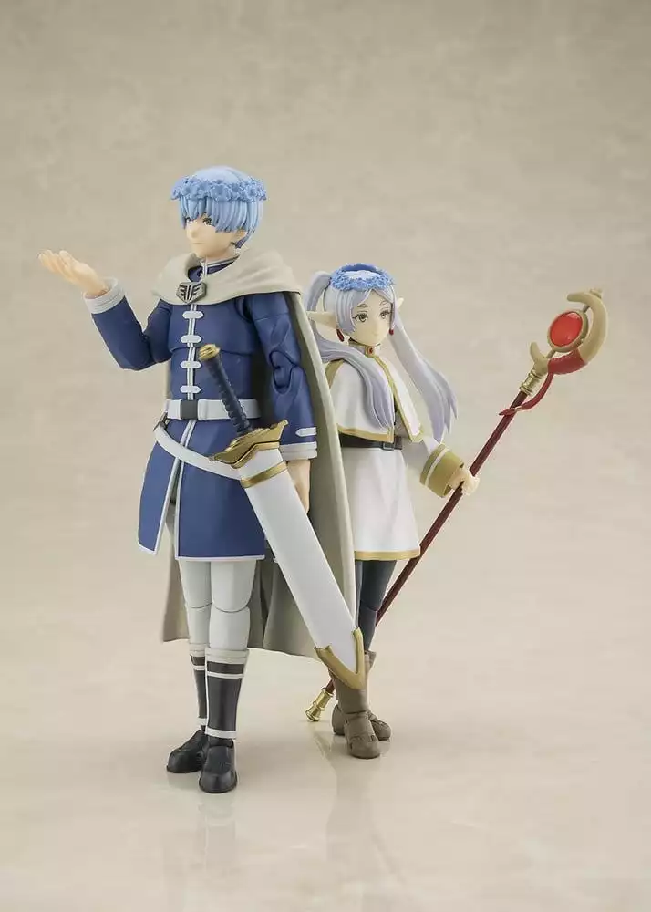 frieren-beyond-journeys-end-s-h-figuarts-action-figure-himmel-14-cm-1784848646-5