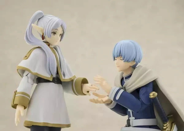 frieren-beyond-journeys-end-s-h-figuarts-action-figure-himmel-14-cm-1784848647-6 frieren-beyond-journeys-end-s-h-figuarts-action-figure-himmel-14-cm-1784848647-6