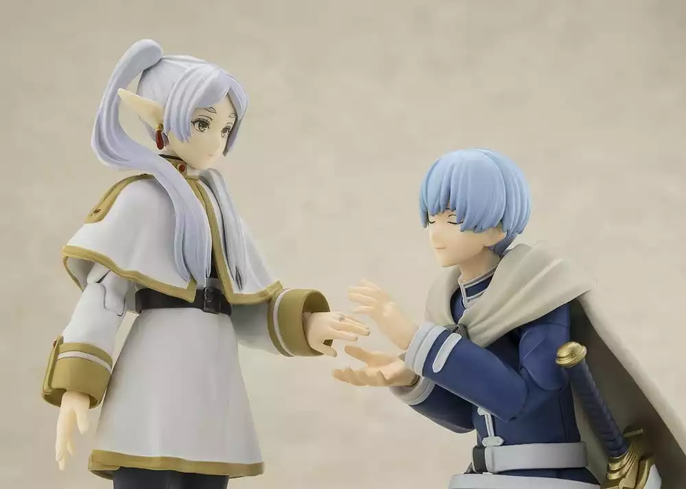 frieren-beyond-journeys-end-s-h-figuarts-action-figure-himmel-14-cm-1784848647-6
