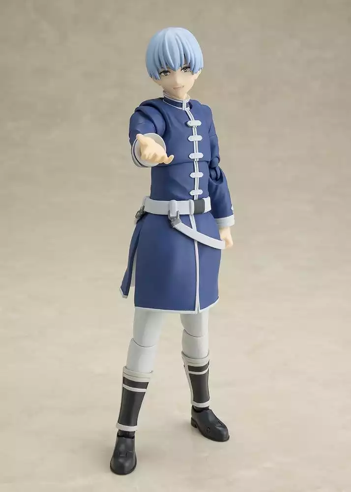 frieren-beyond-journeys-end-s-h-figuarts-action-figure-himmel-14-cm-1784848648-7