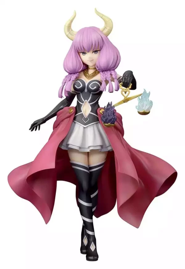 frieren-beyond-journeys-end-statue-pvc-1-7-aura-the-guillotine-24-cm-1784884031-0 frieren-beyond-journeys-end-statue-pvc-1-7-aura-the-guillotine-24-cm-1784884031-0