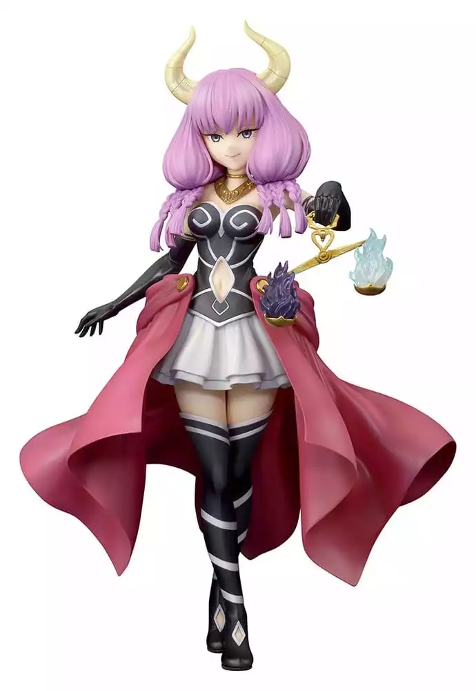 frieren-beyond-journeys-end-statue-pvc-1-7-aura-the-guillotine-24-cm-1784884031-0